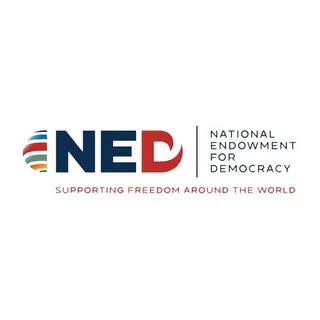 NED 头像