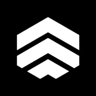 Upton Finance 头像