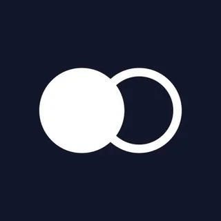 The Open League: Liquidity Pools 头像