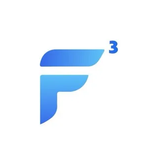 FaFaFa 头像
