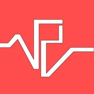 PulseApp 头像