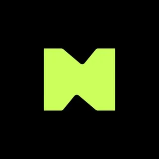 MULTIX 头像