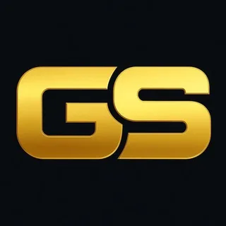 GScapital Group 头像