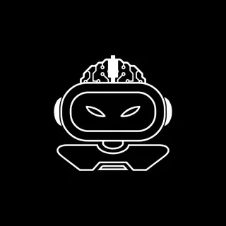 Gtrobot Crypto 头像