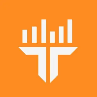 Trading Simulator 头像