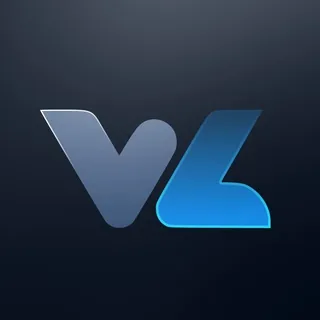 Whale Loop [BETA] 头像