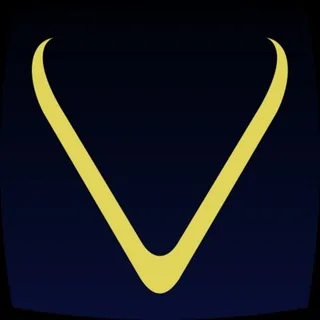 Vector Trading 头像