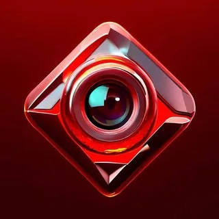 TON Wallet Tracker 🤖 头像
