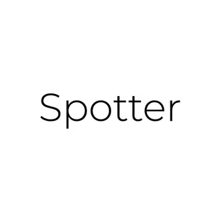 Pessimistic Spotter 头像