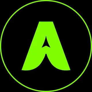 ApePad.com 头像