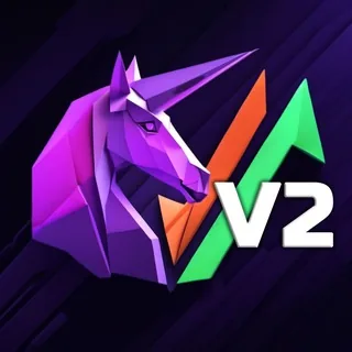 Unibot V2 - Elite Dex Trading Bot 头像
