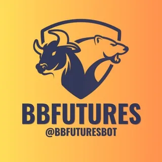 BBFuturesBot 头像