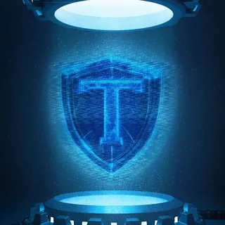 Titan Deployer Bot 头像