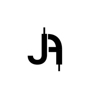 Jenny's Trading Hub 头像