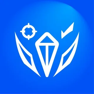 TonTradingBot 头像