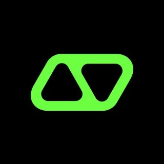 Olymptrade 头像