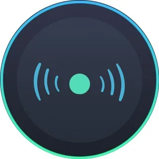 Crypto Price Alerts 头像