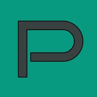 Portfolio manager 头像