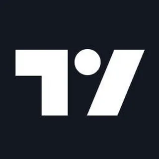 TradingView Bot 头像