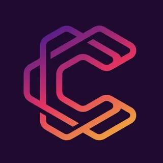 CoinGPTBot 头像