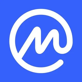 CoinMarketCap Price Bot 头像