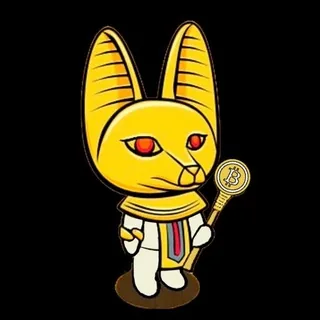 xaurum 头像