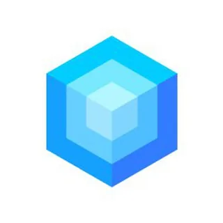 ChainAware.ai Bot 头像