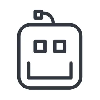 SmartCryptoService 头像