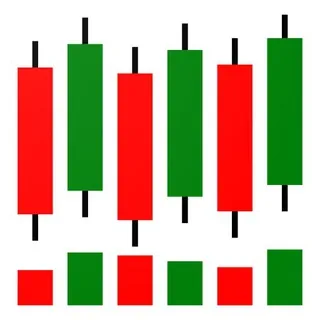 Bitcoin News Sentiment Analysis 头像