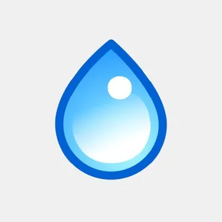 TON Pool Analytics 头像