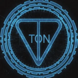 Ton Research 头像