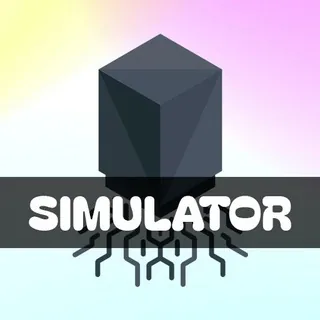 Otto Simulator 头像