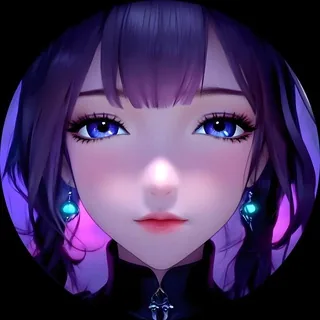 OlaXBT 头像