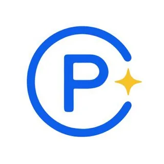 Pluto Top-up Center 头像