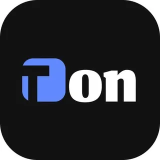 TONTrade 头像