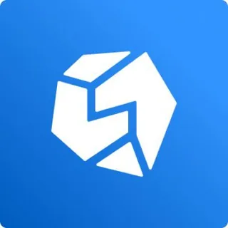 STON.fi DEX 头像