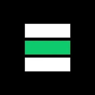 DEX.ORG 头像