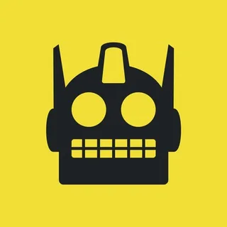 Titan Trade Bot 🤖 头像