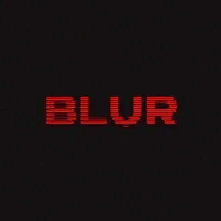 Blur Guarantor 头像