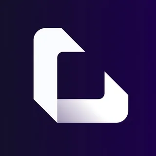 Gemz Trade App 头像