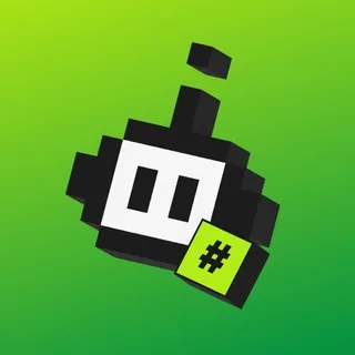 BestChange Bot 头像