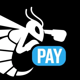 Ready to Pay 头像