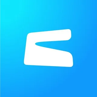 Card 头像