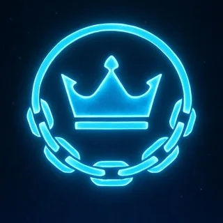 MonarChain 头像