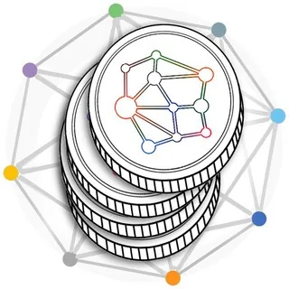 Coinomi | Events 头像