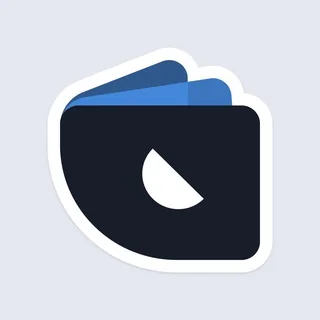 Whitewallet 头像