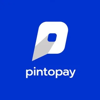 My Pintopay 头像