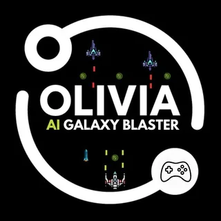 olivianetwork_galaxy_blaster 头像