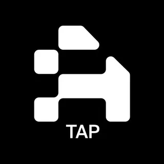 Atleta TAP! 头像