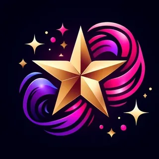 Miss Telegram 头像